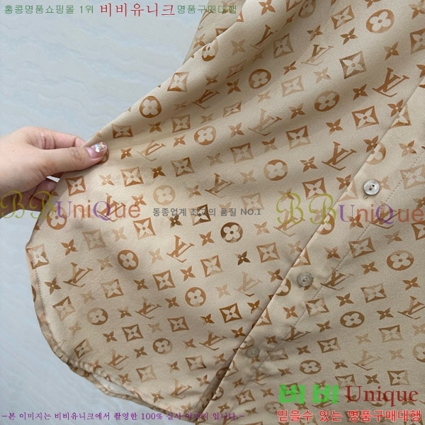  ̺  LV121555-1