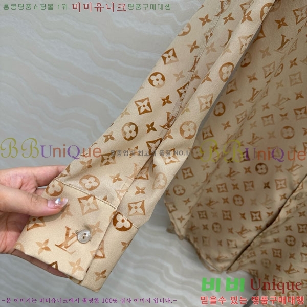  ̺  LV121555-1