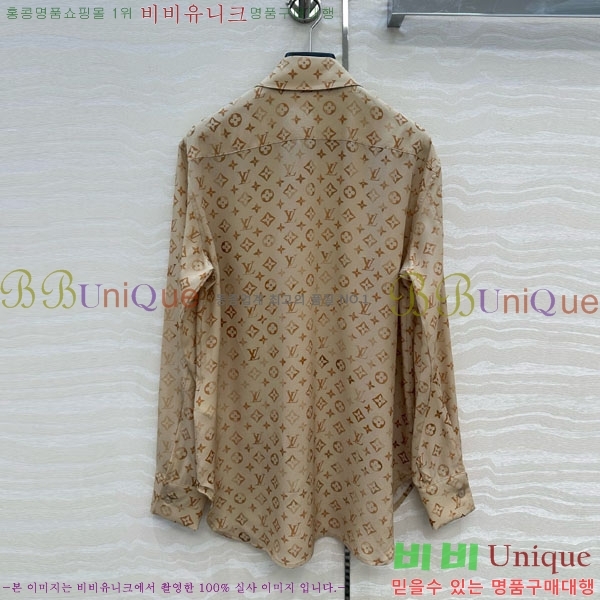 ̺  LV121555-1