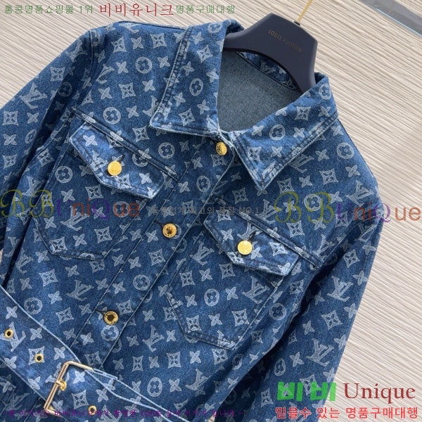  ̺ ǽ LV1242109-8