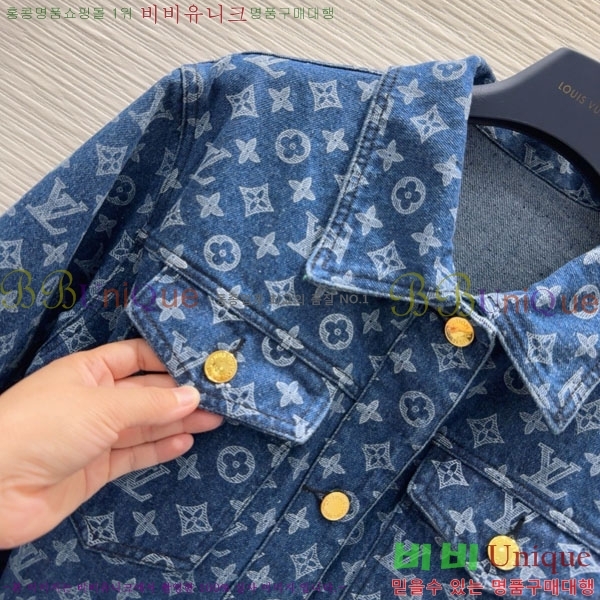  ̺ ǽ LV1242109-8