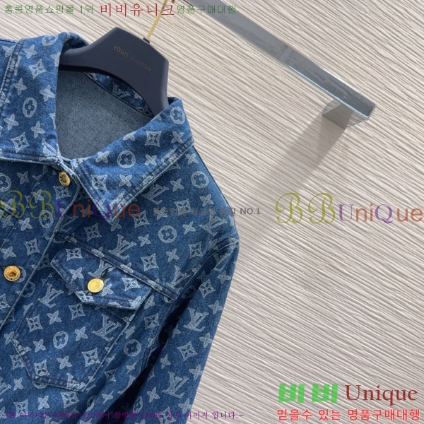  ̺ ǽ LV1242109-8