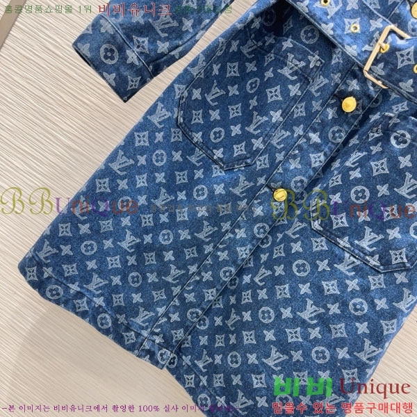  ̺ ǽ LV1242109-8