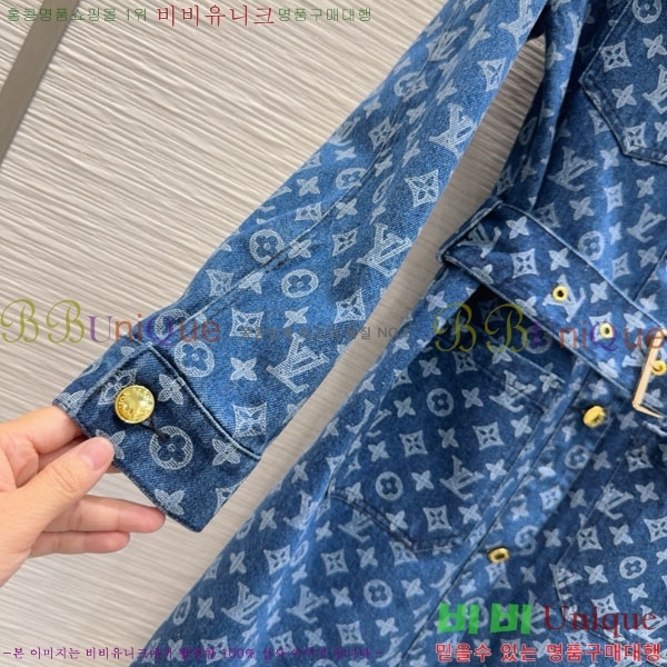  ̺ ǽ LV1242109-8