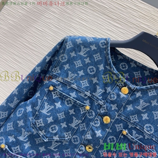  ̺  LV2114505-5
