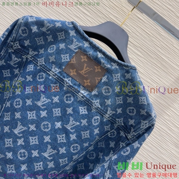  ̺  LV2114505-5