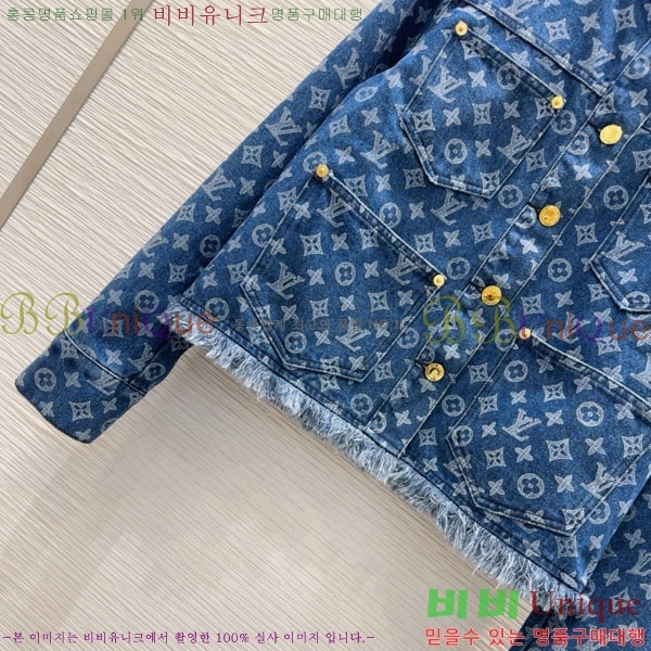  ̺  LV2114505-5