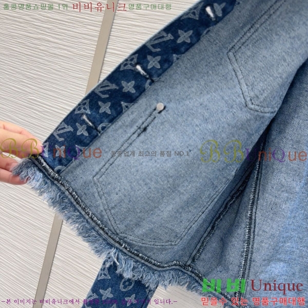  ̺  LV2114505-5
