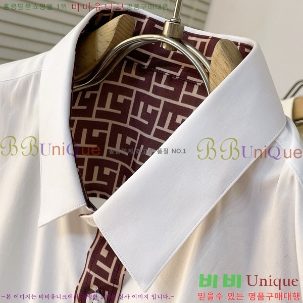 ���� ��� ���� F739231