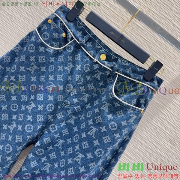  ̺   LV2112070-12
