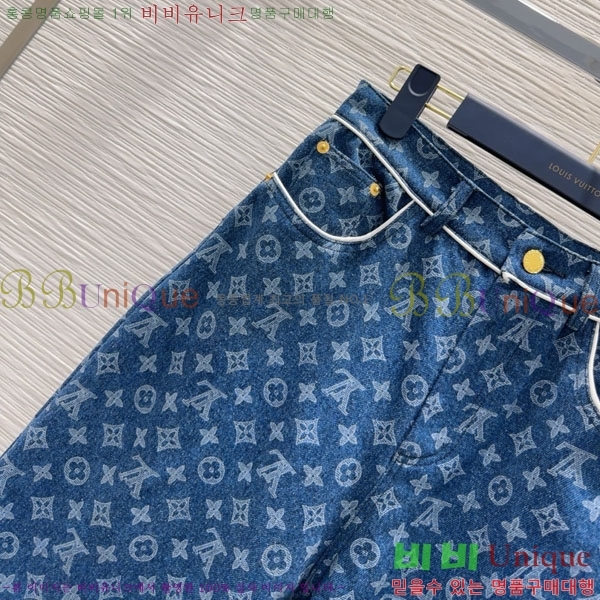  ̺   LV2112070-12