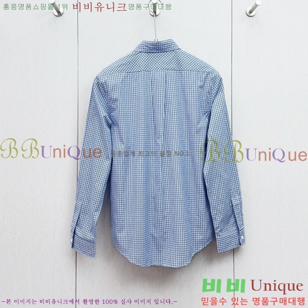 ���� �̿�̿� ���� MU47729