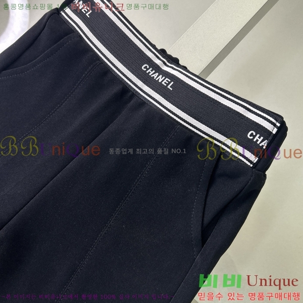 Ű�� ��* Ŭ���� ��/���� ��Ʈ CH775010-2