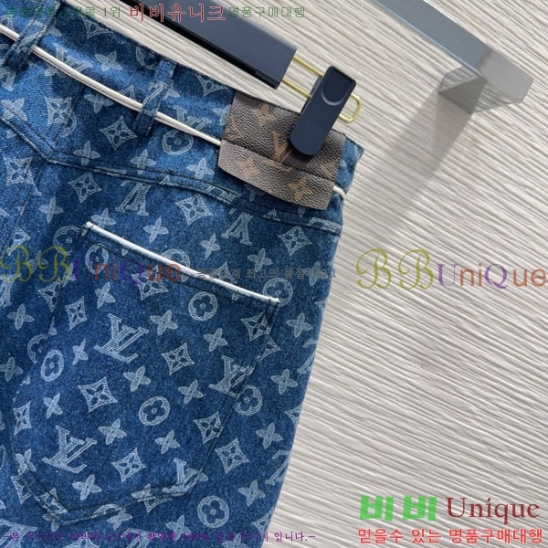  ̺   LV2112070-12