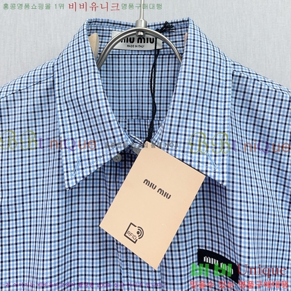 ���� �̿�̿� ���� MU47729