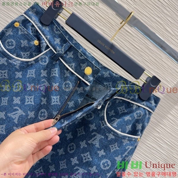  ̺   LV2112070-12