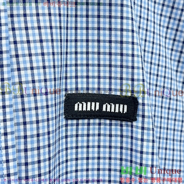 ���� �̿�̿� ���� MU47729