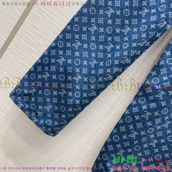  ̺   LV2112070-12