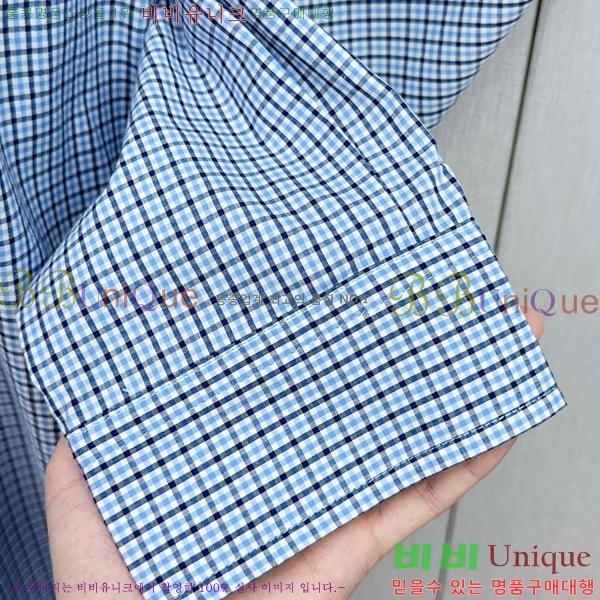 ���� �̿�̿� ���� MU47729