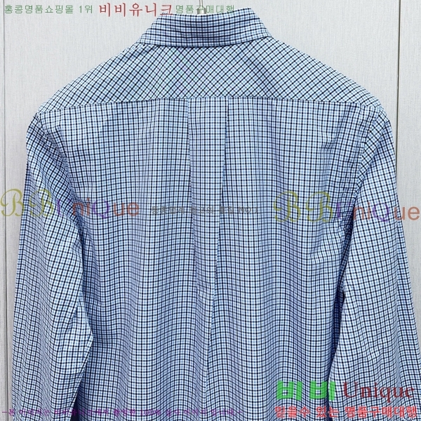 ���� �̿�̿� ���� MU47729