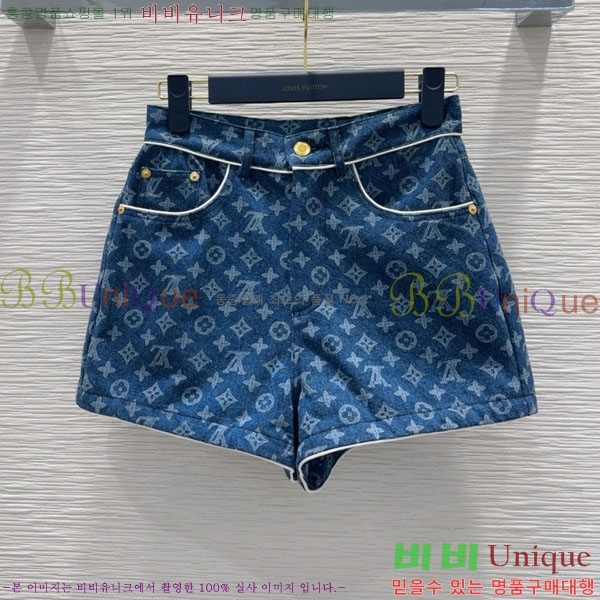 ̺   LV2112070-13