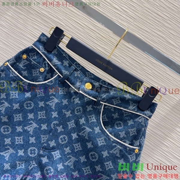  ̺   LV2112070-13