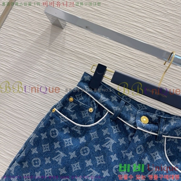  ̺   LV2112070-13