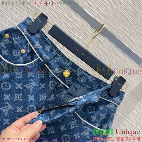  ̺   LV2112070-13