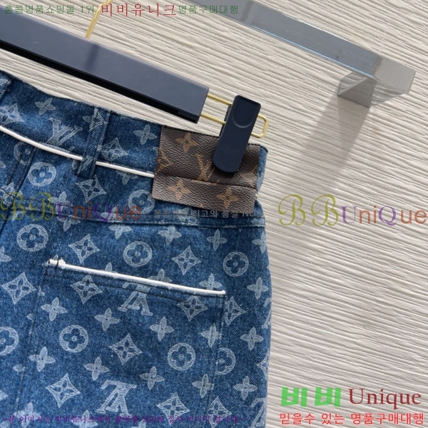  ̺   LV2112070-13