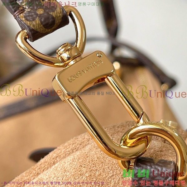 #���̺��� �ͽ������� Ʈ���� M26037-201