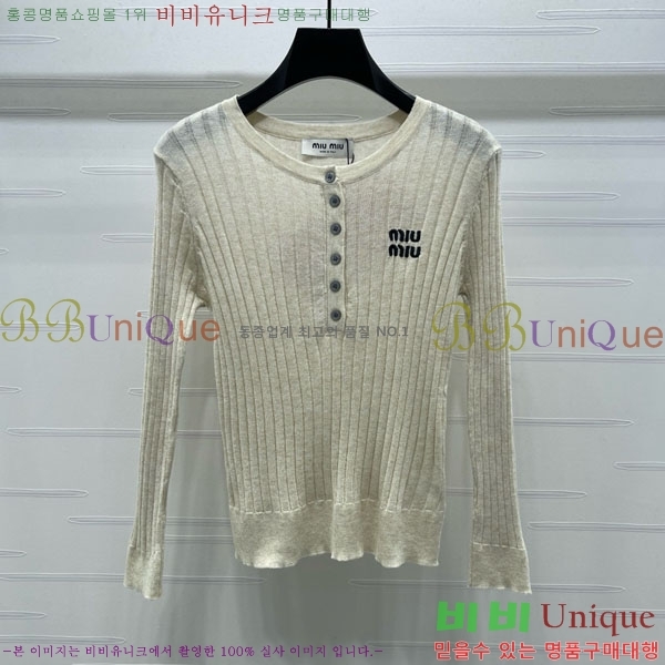  ̿̿ Ʈ Ƽ MU1217506-9
