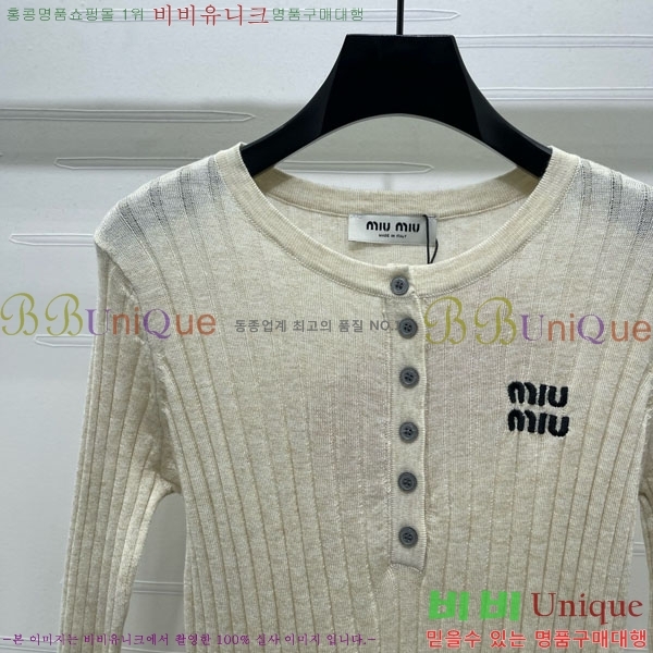  ̿̿ Ʈ Ƽ MU1217506-9