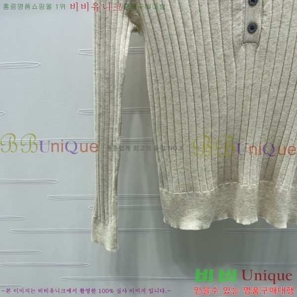 ̿̿ Ʈ Ƽ MU1217506-9