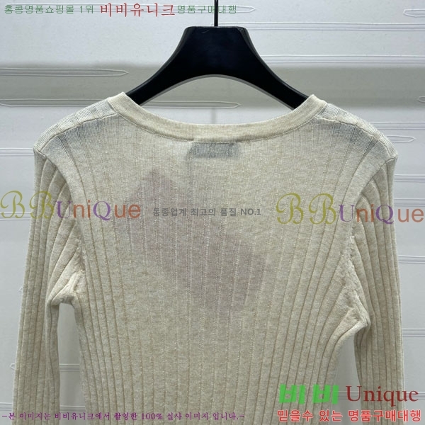  ̿̿ Ʈ Ƽ MU1217506-9