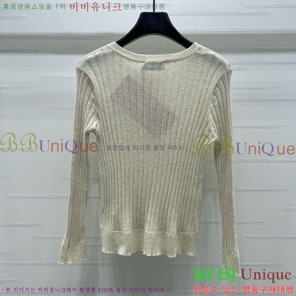 ̿̿ Ʈ Ƽ MU1217506-9