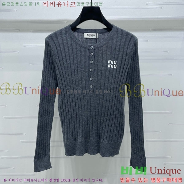  ̿̿ Ʈ Ƽ MU1217506-10