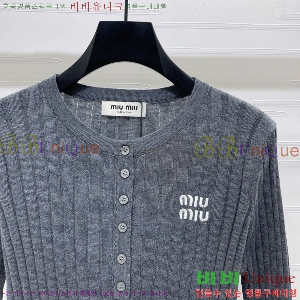  ̿̿ Ʈ Ƽ MU1217506-10