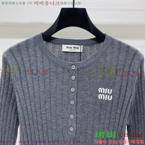  ̿̿ Ʈ Ƽ MU1217506-10