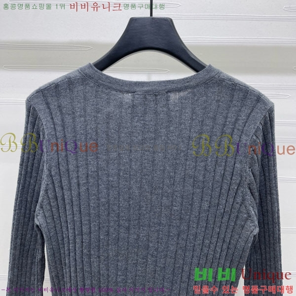  ̿̿ Ʈ Ƽ MU1217506-10