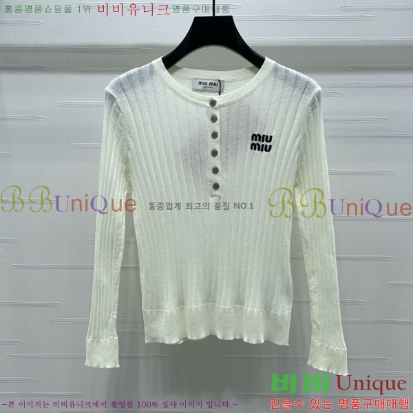  ̿̿ Ʈ Ƽ MU1217506-11