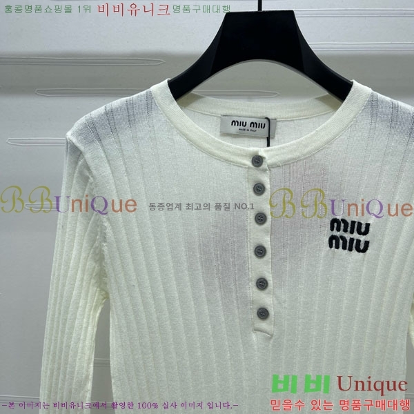  ̿̿ Ʈ Ƽ MU1217506-11