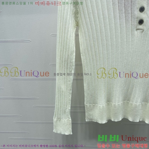  ̿̿ Ʈ Ƽ MU1217506-11