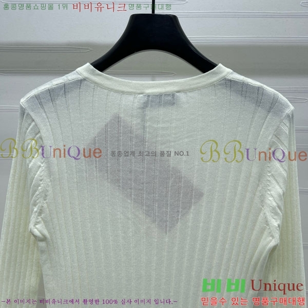  ̿̿ Ʈ Ƽ MU1217506-11