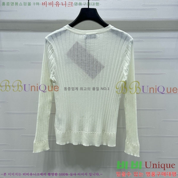  ̿̿ Ʈ Ƽ MU1217506-11