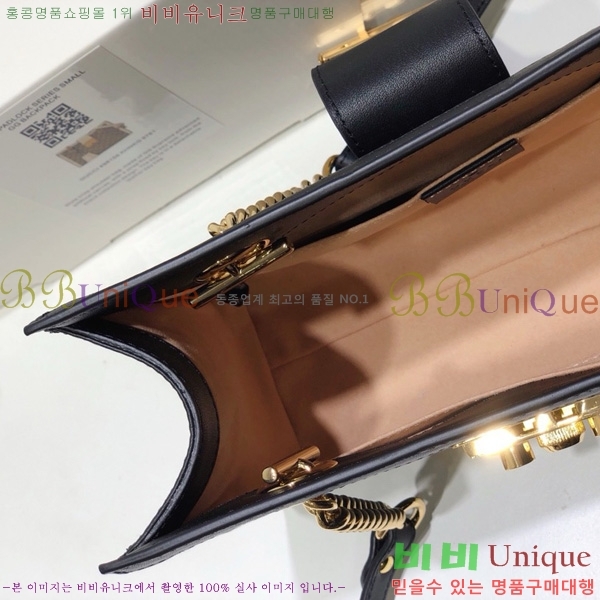 #���� �е�� ������ ���� ����� 498156-101