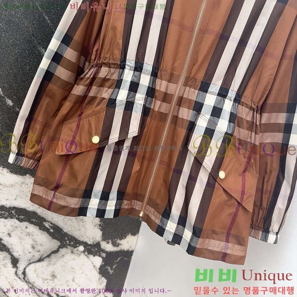 ���� ������ ���� BU612055-7