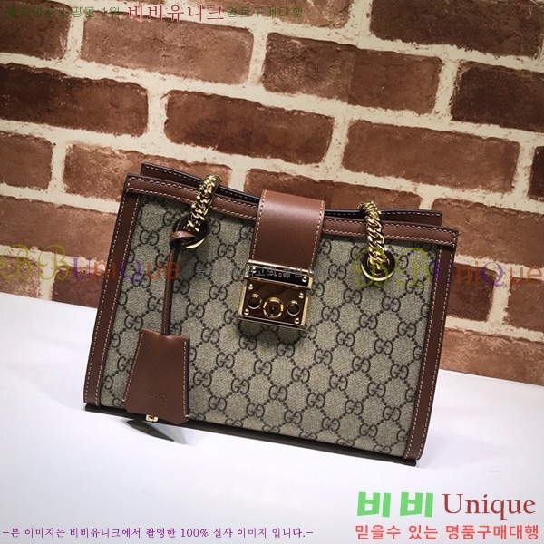 #���� �е�� ������ ���� ����� 498156-202