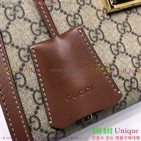 #���� �е�� ������ ���� ����� 498156-202