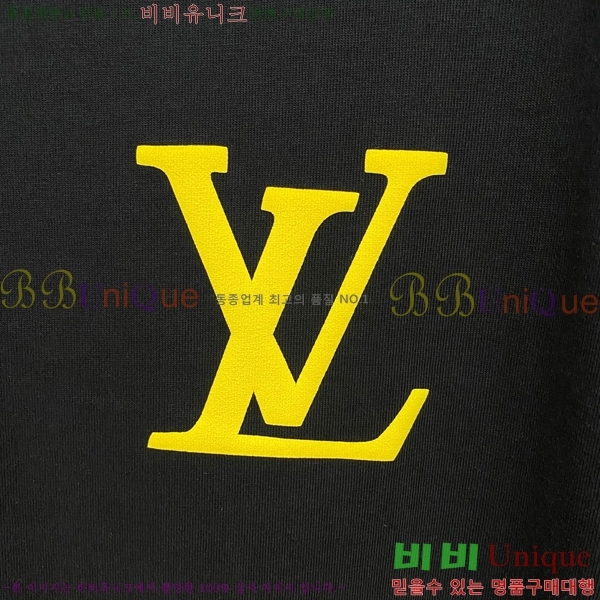  ̺  Ƽ LV41186-1