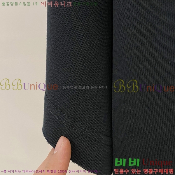  ̺  Ƽ LV41186-1